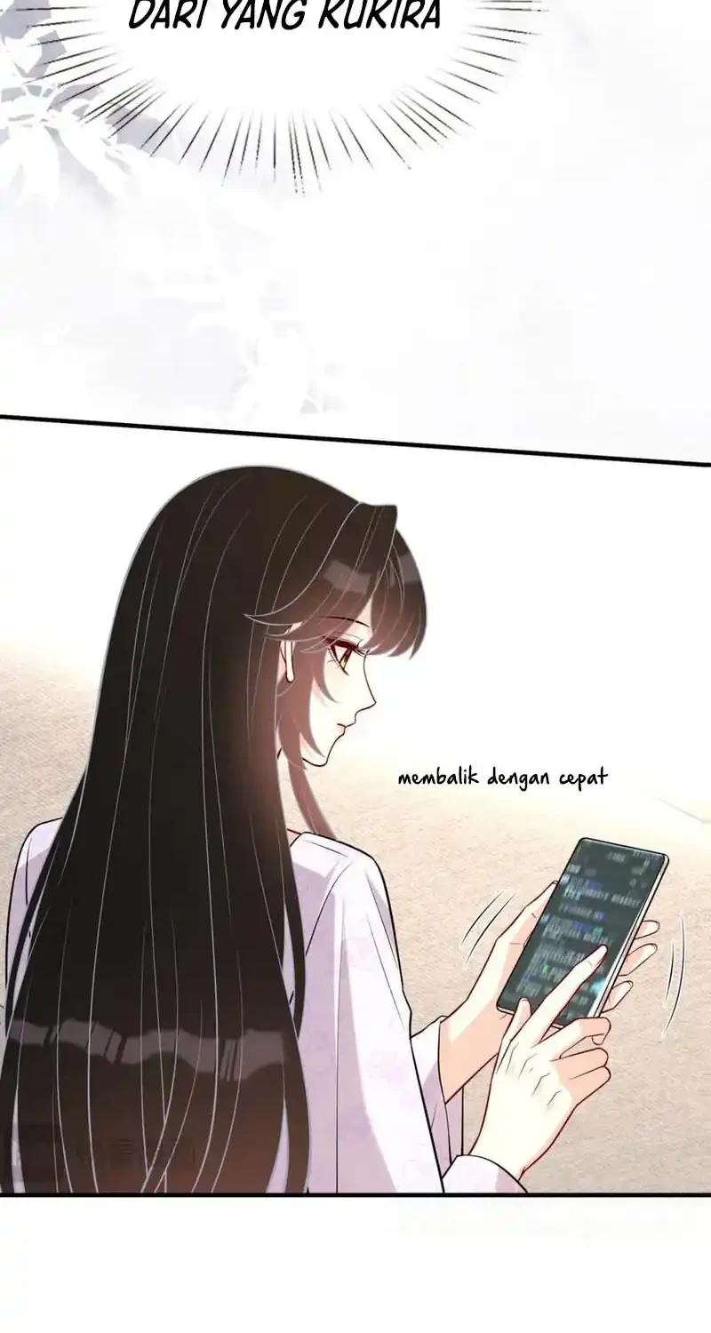 Chapter 108 - halaman 20