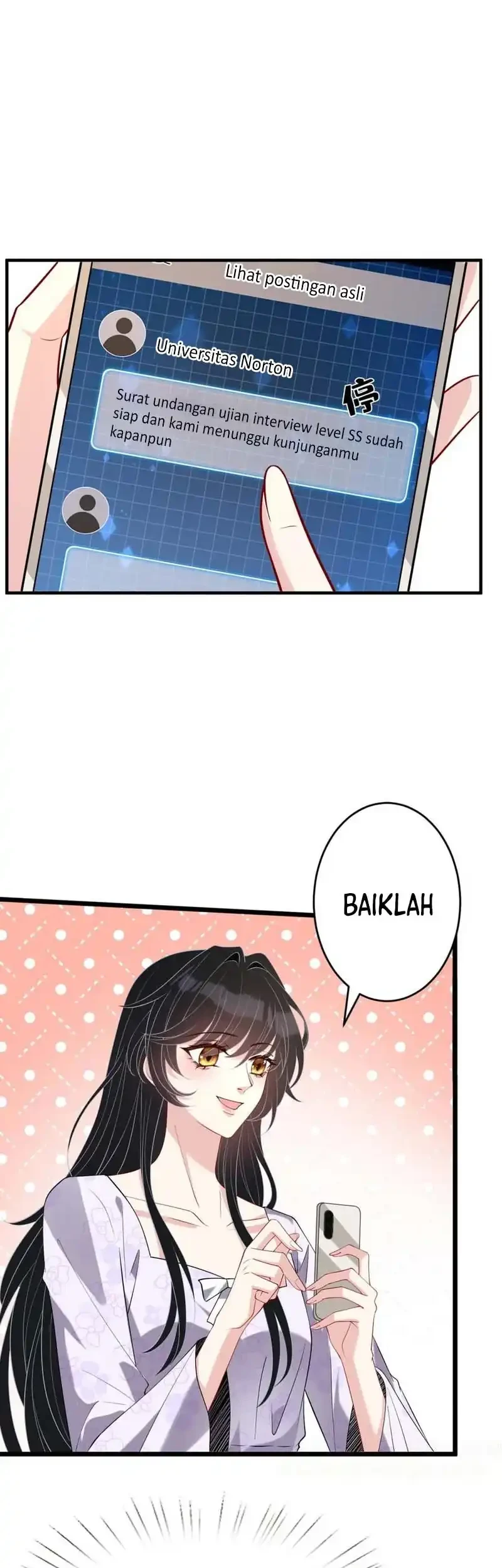 Chapter 108 - halaman 21