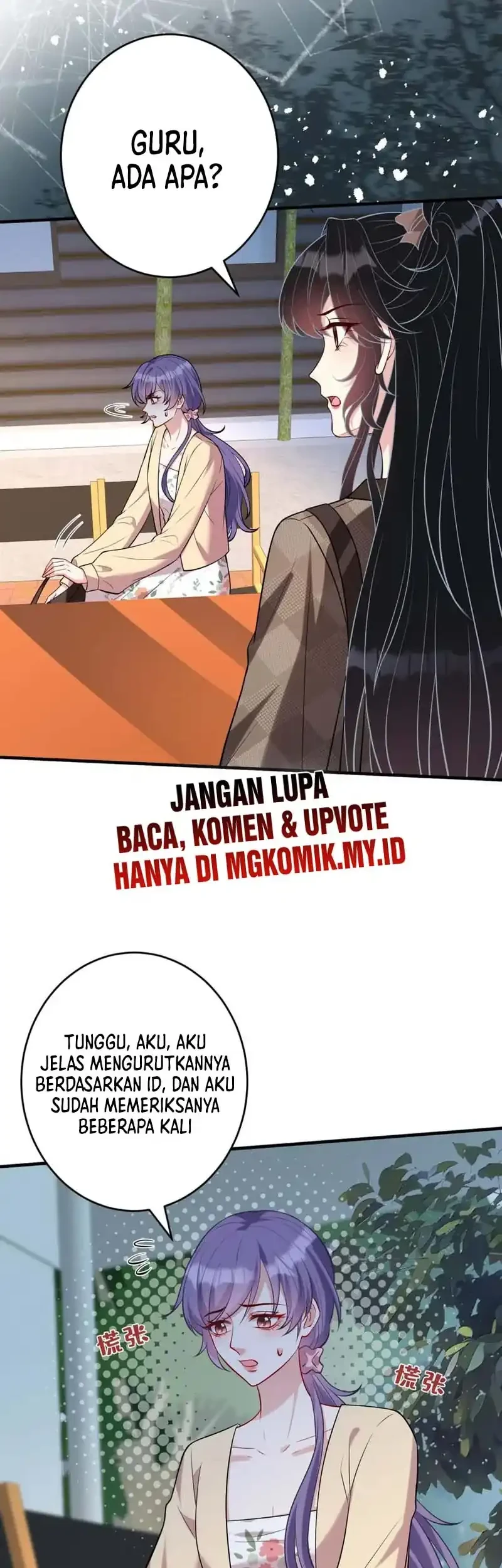 Chapter 108 - halaman 35