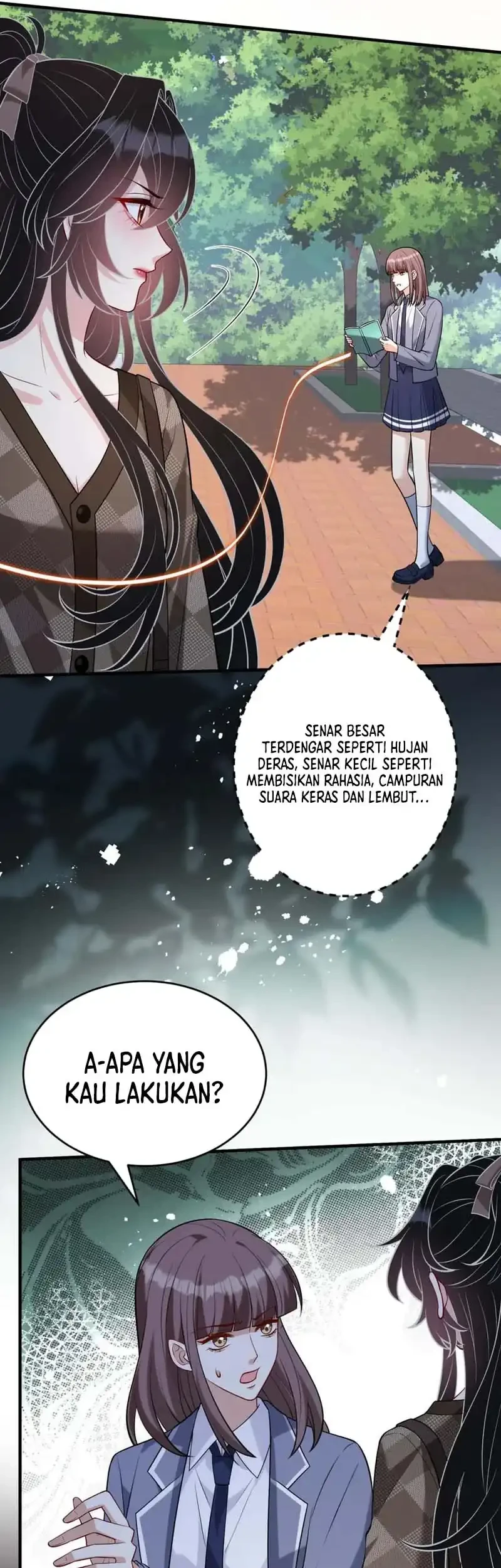Chapter 108 - halaman 39