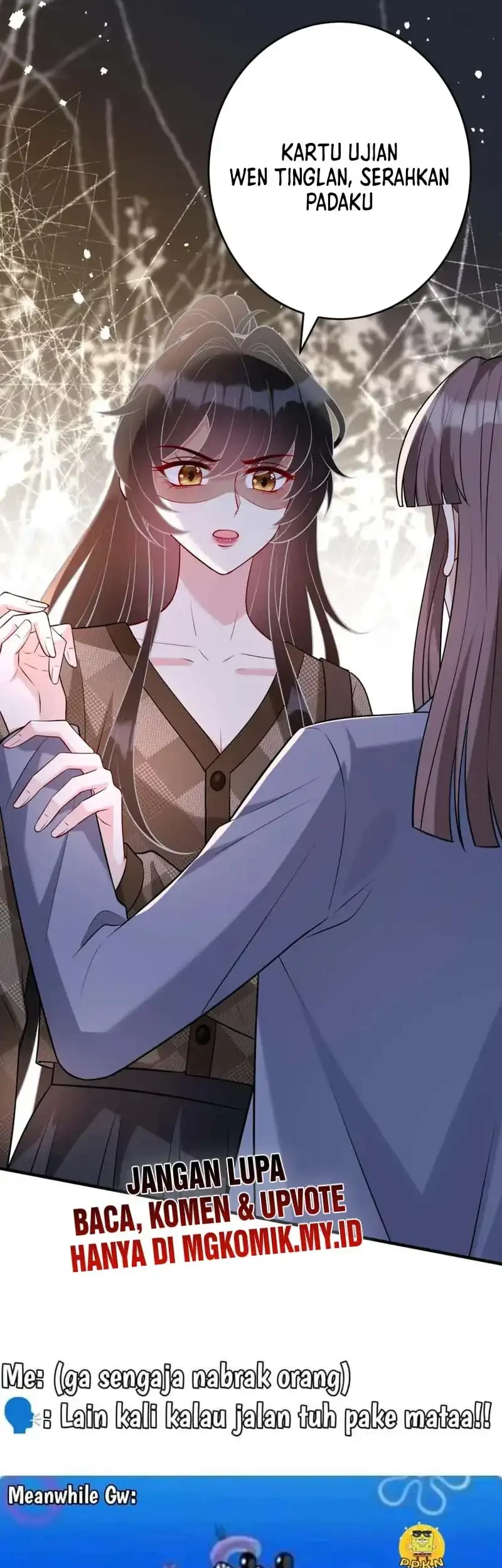 Chapter 108 - halaman 41