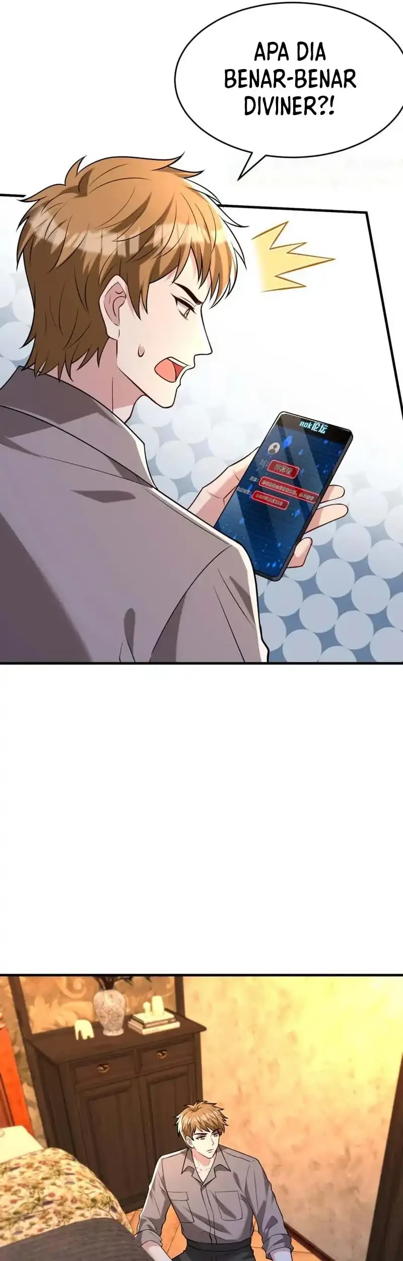 Chapter 108 - halaman 12