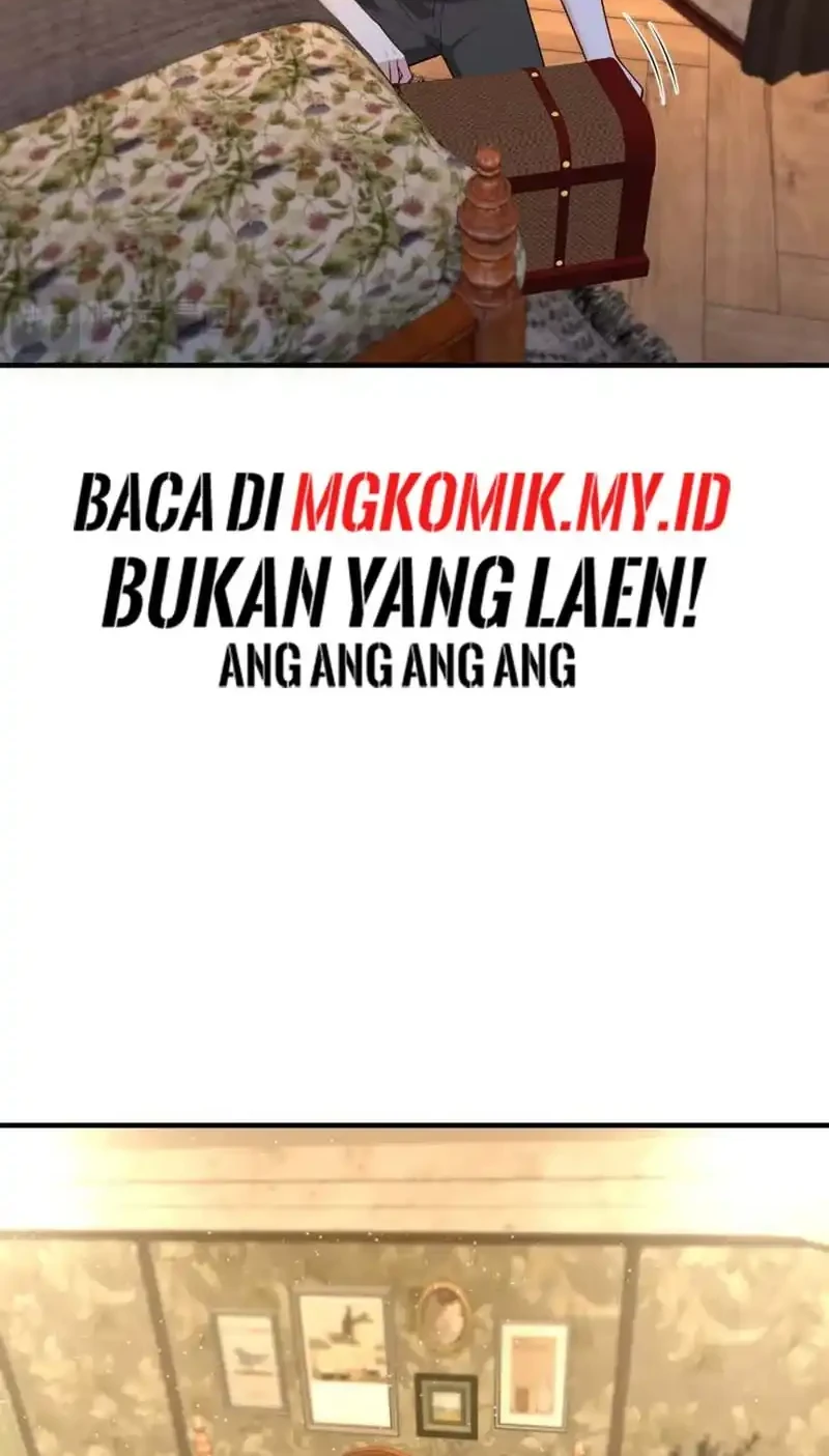 Chapter 108 - halaman 13