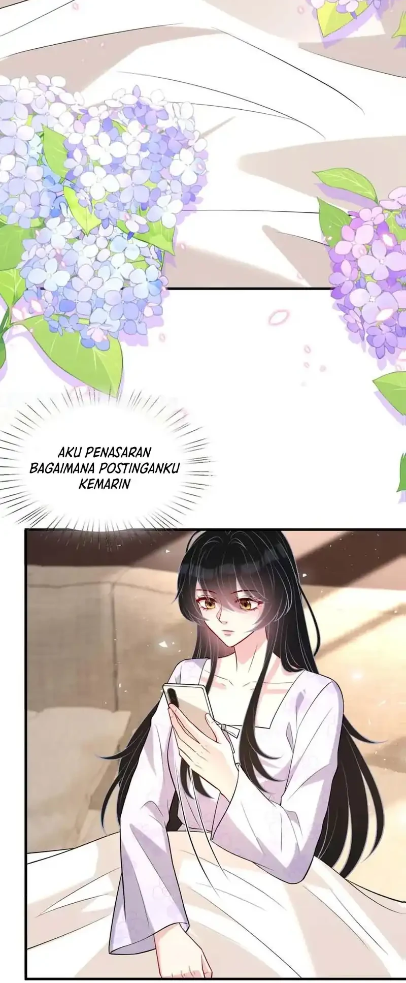 Chapter 108 - halaman 18