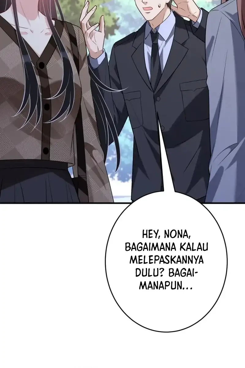 Chapter 109 - halaman 26