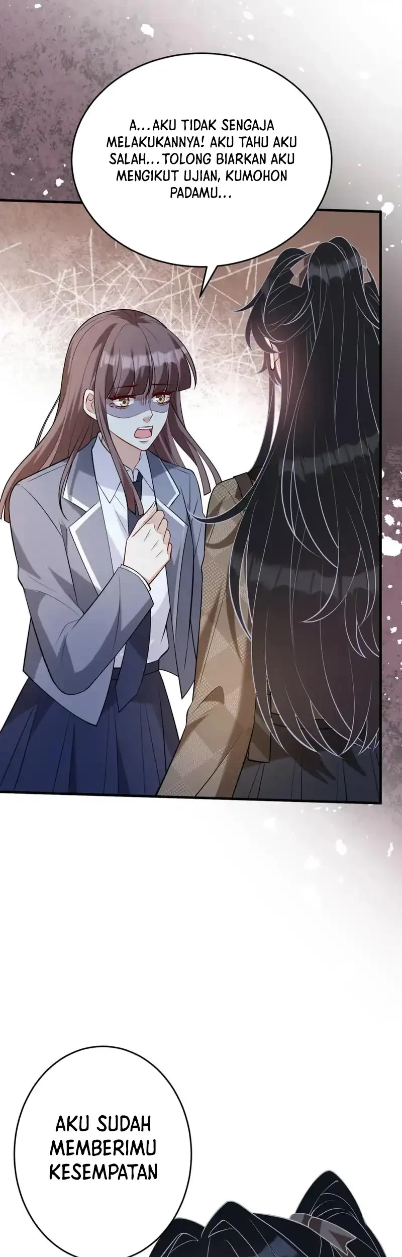 Chapter 109 - halaman 30