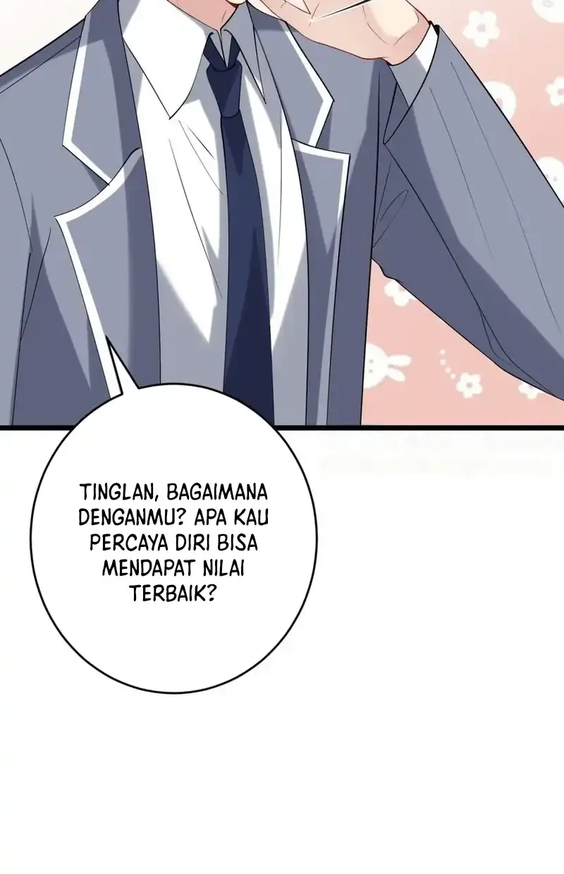 Chapter 109 - halaman 39