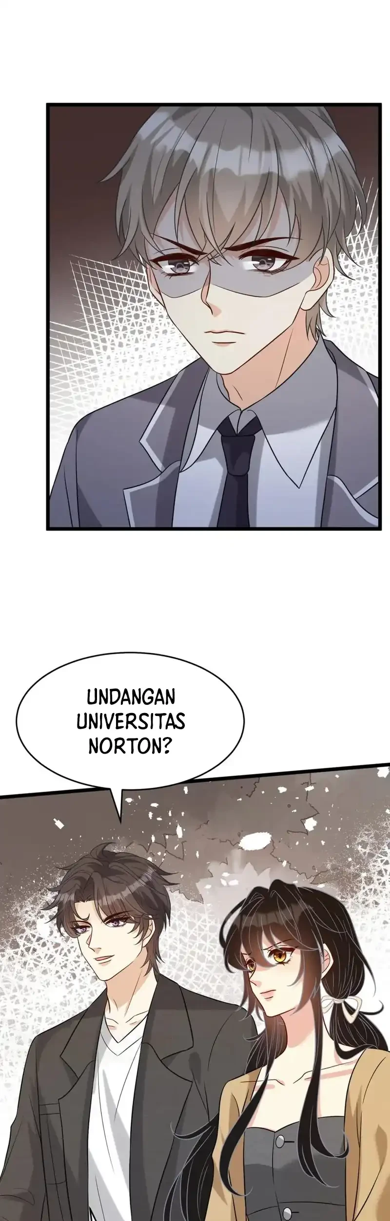 Chapter 109 - halaman 44
