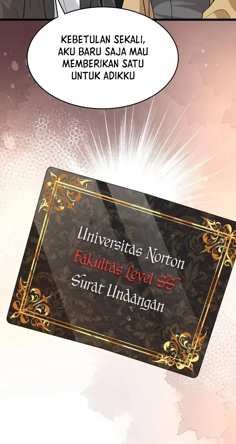 Chapter 109 - halaman 45