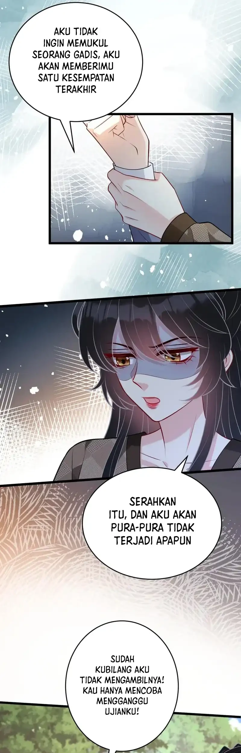 Chapter 109 - halaman 6