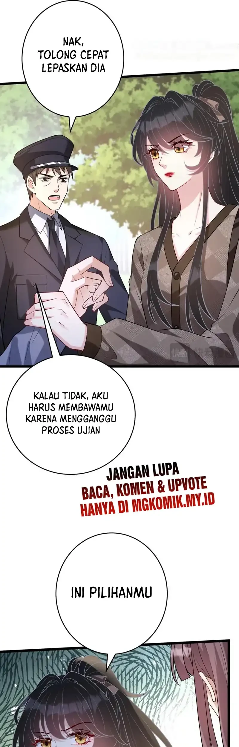 Chapter 109 - halaman 8