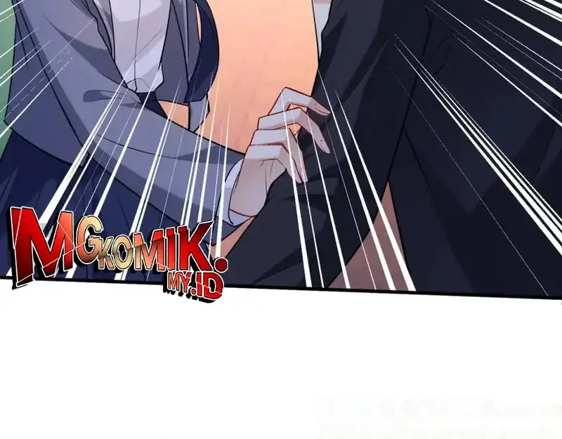 Chapter 109 - halaman 14