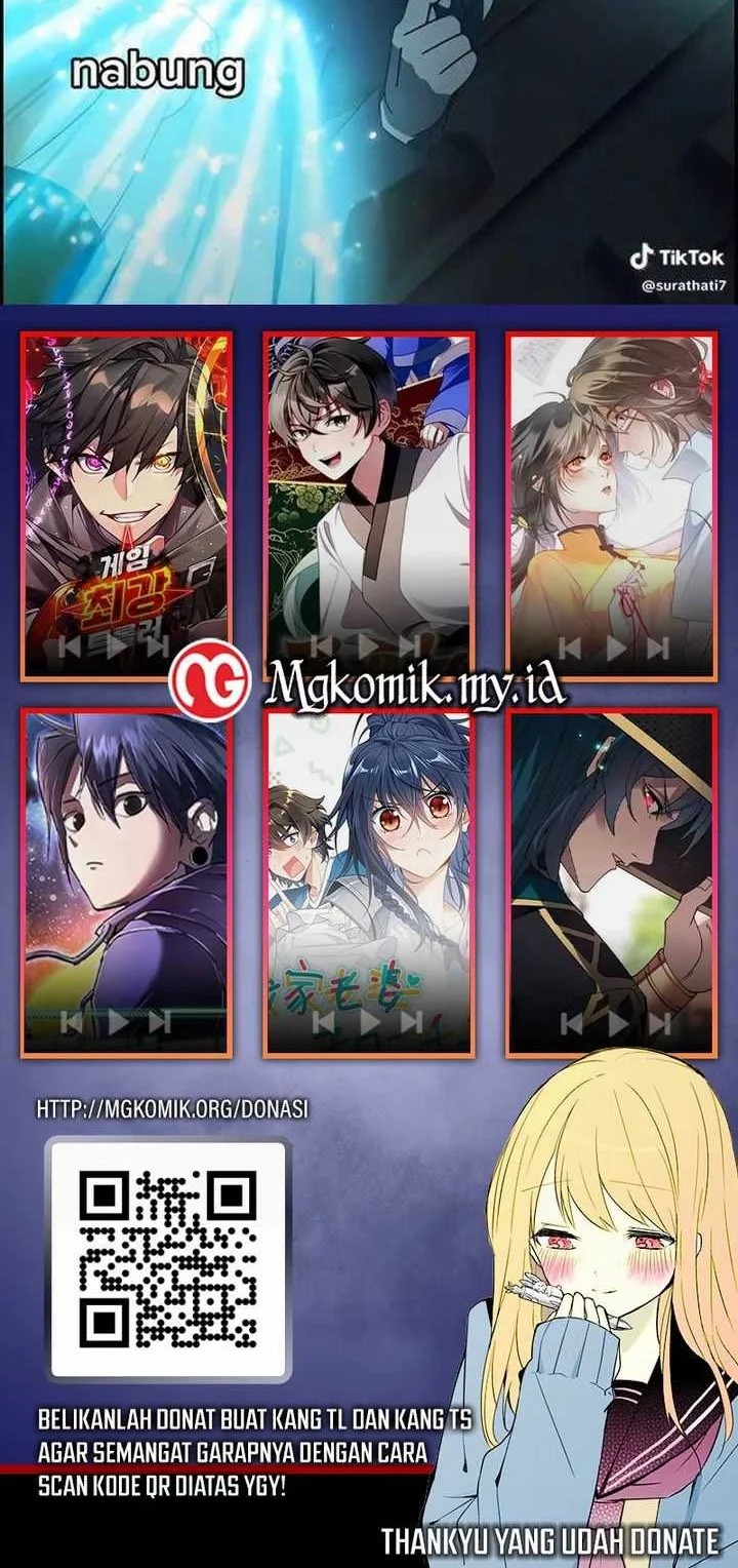 Chapter 11 - halaman 30