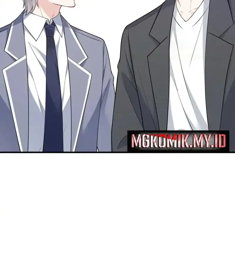 Chapter 110 - halaman 23