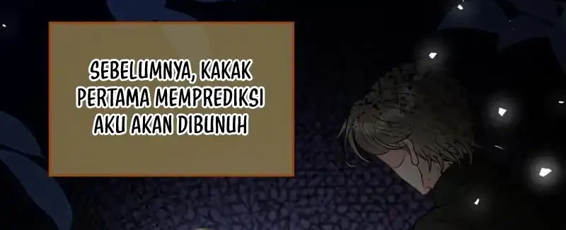 Chapter 110 - halaman 29