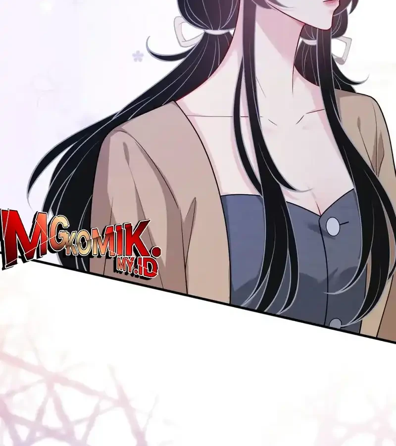 Chapter 110 - halaman 15