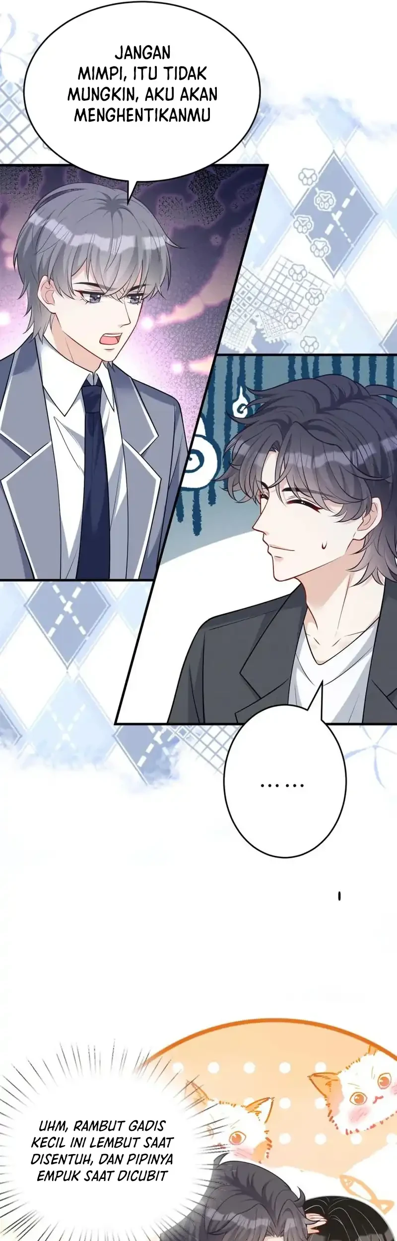 Chapter 110 - halaman 18