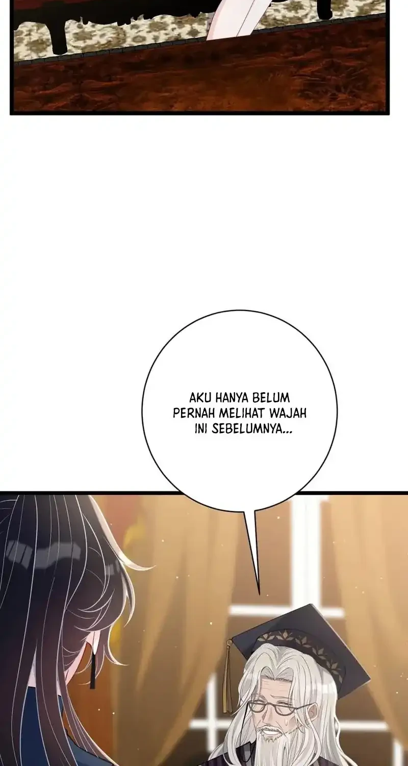 Chapter 111 - halaman 27