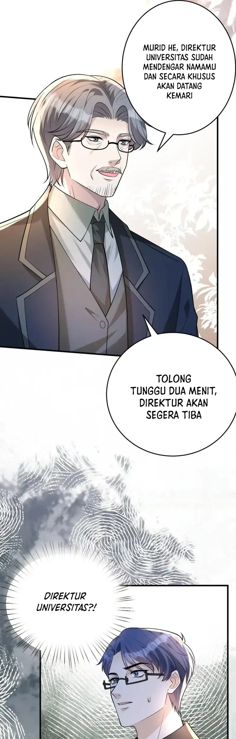 Chapter 112 - halaman 20