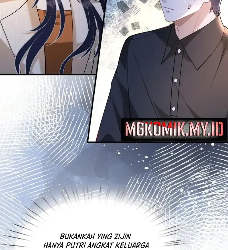 Chapter 112 - halaman 27