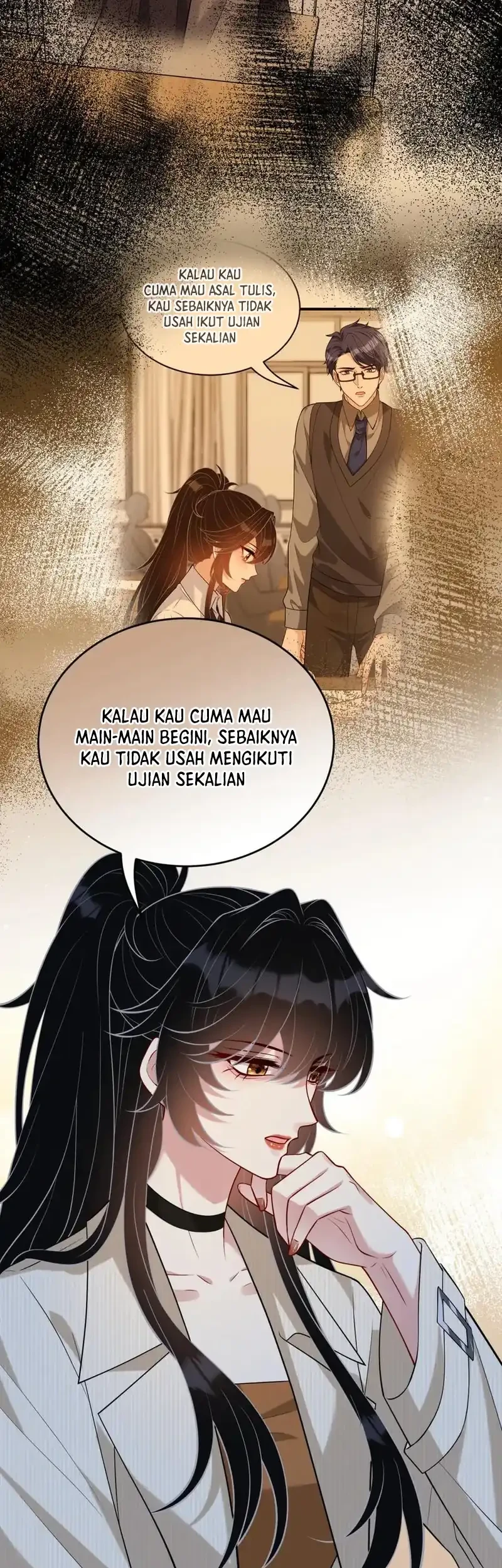 Chapter 112 - halaman 35