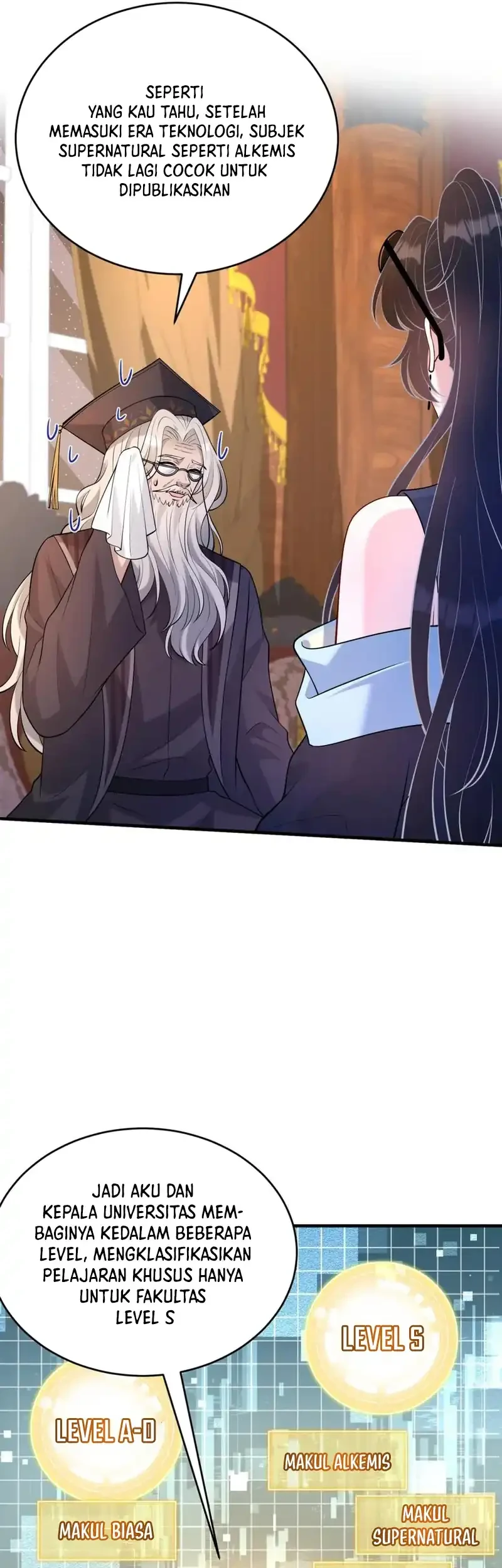 Chapter 112 - halaman 4