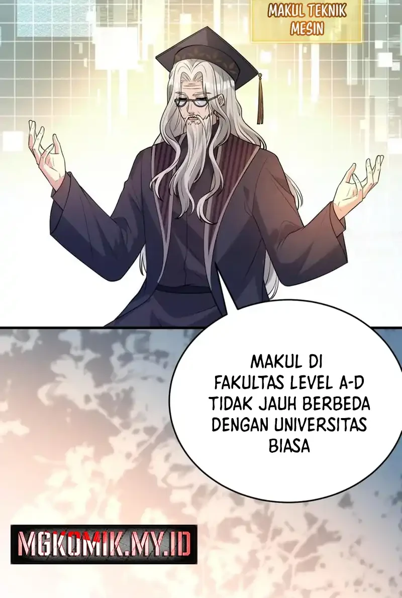 Chapter 112 - halaman 5