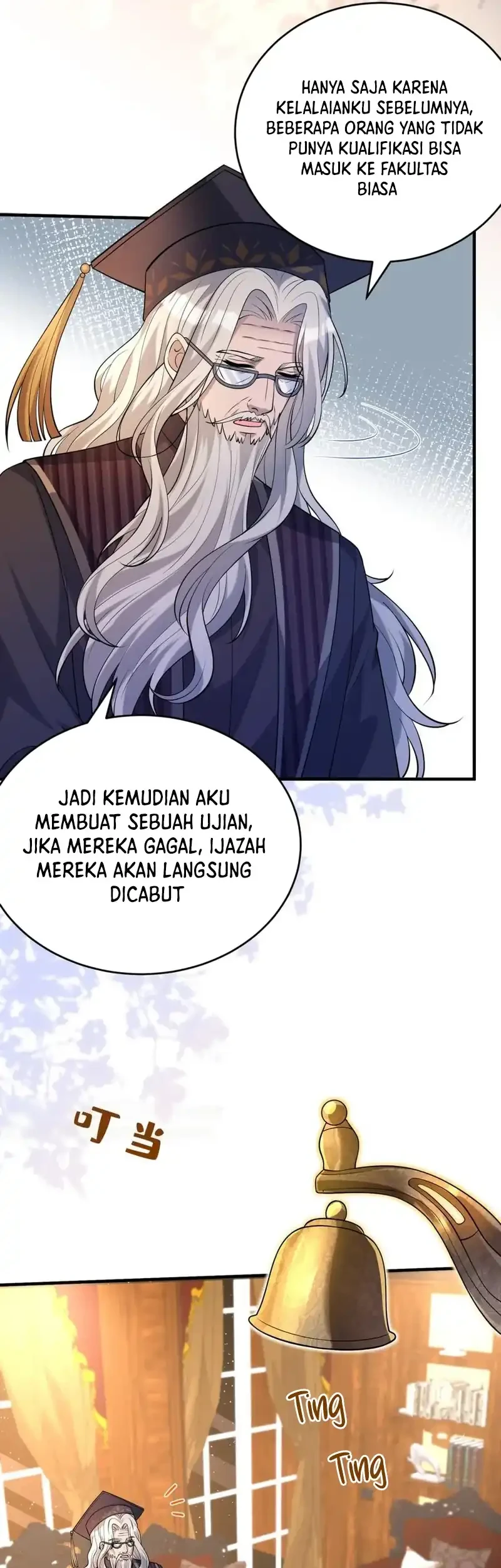 Chapter 112 - halaman 6