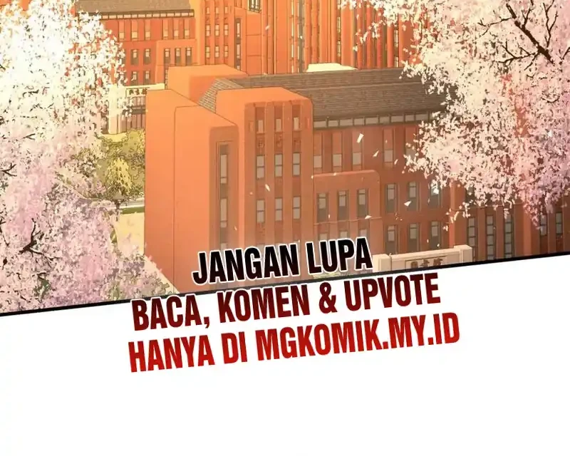 Chapter 112 - halaman 14