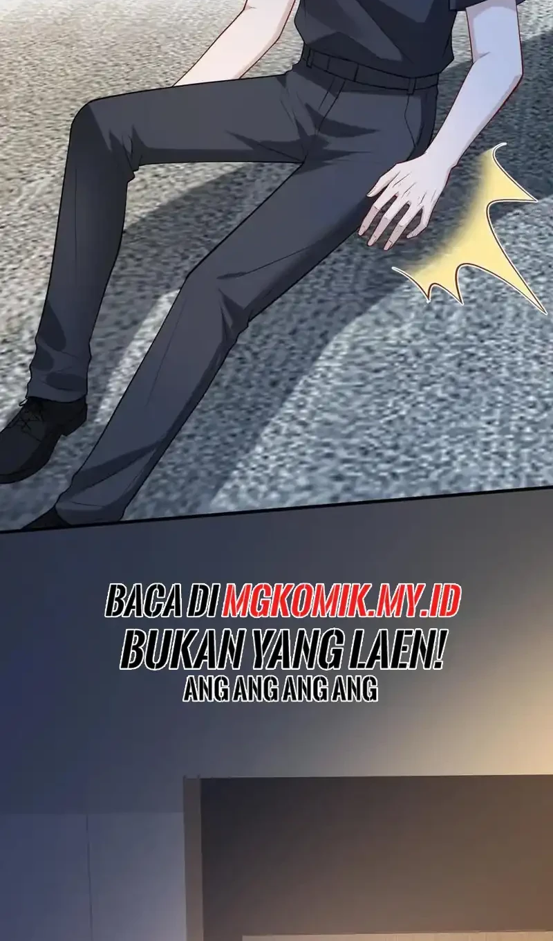Chapter 113 - halaman 20