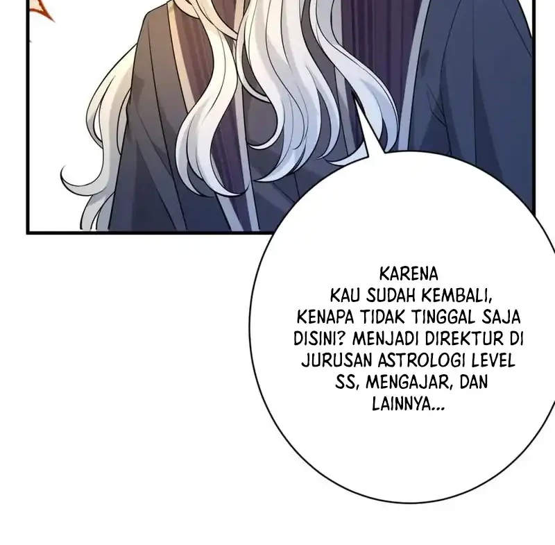 Chapter 113 - halaman 24