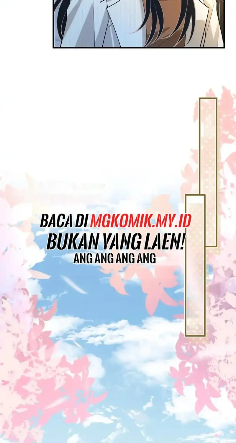Chapter 113 - halaman 28