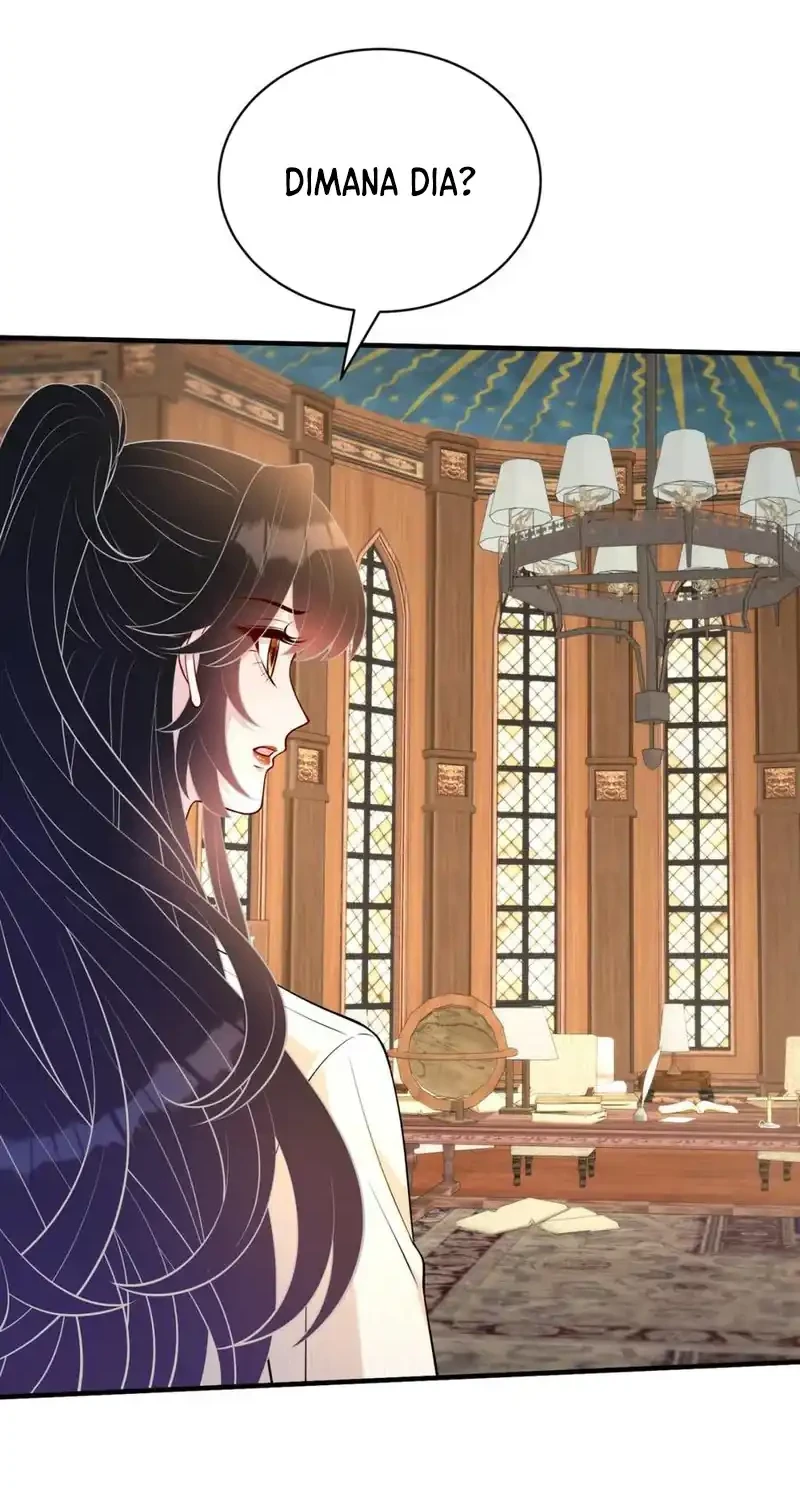Chapter 113 - halaman 32