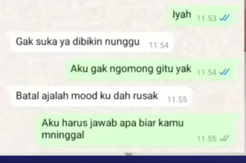 Chapter 113 - halaman 39