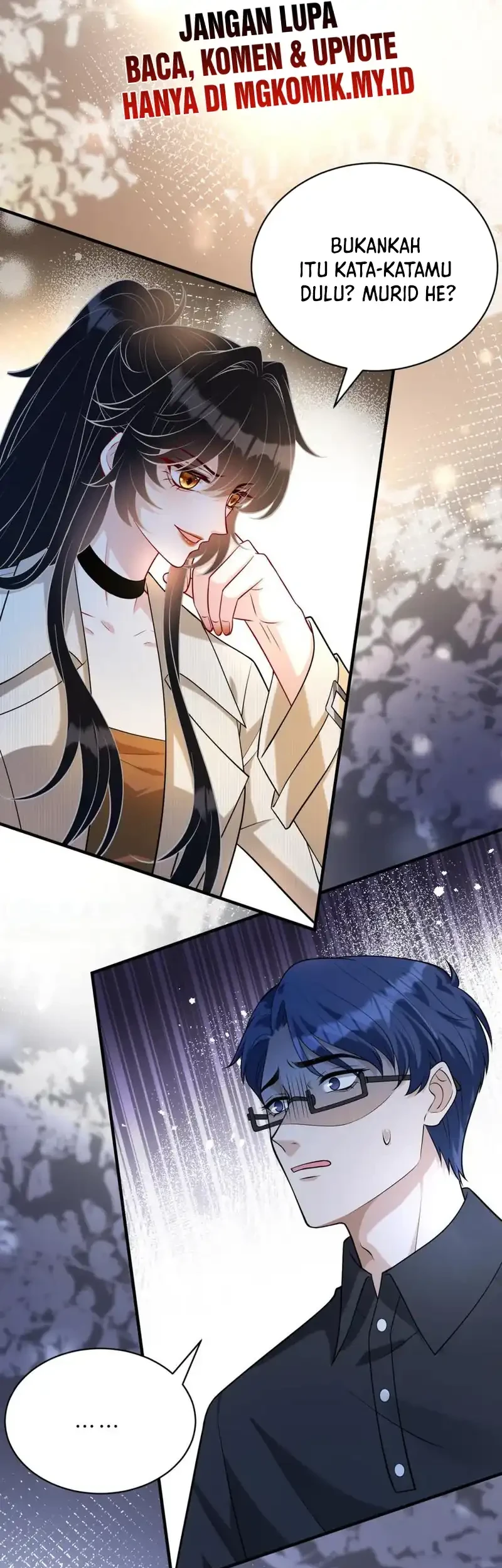 Chapter 113 - halaman 6