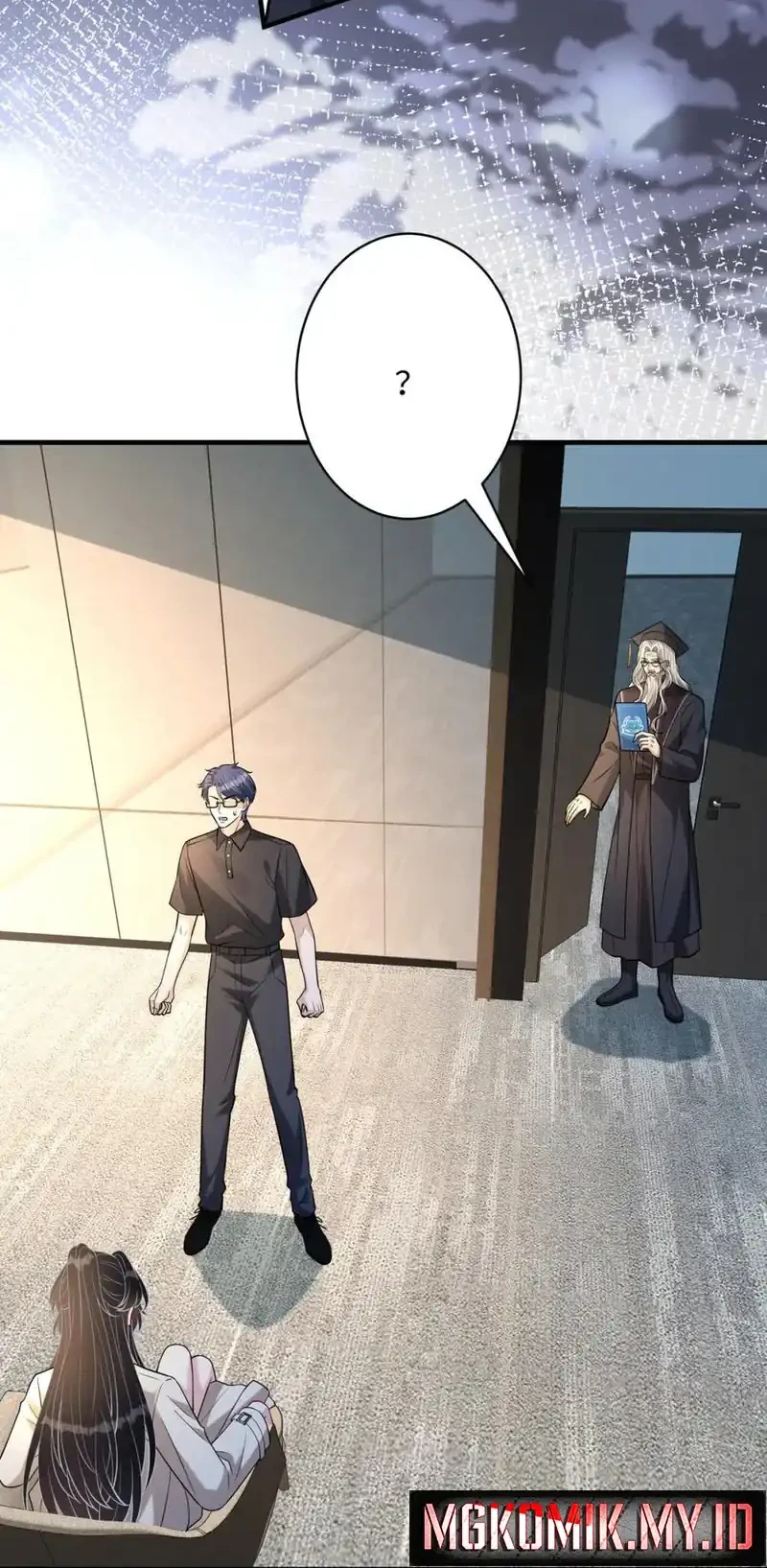 Chapter 113 - halaman 7