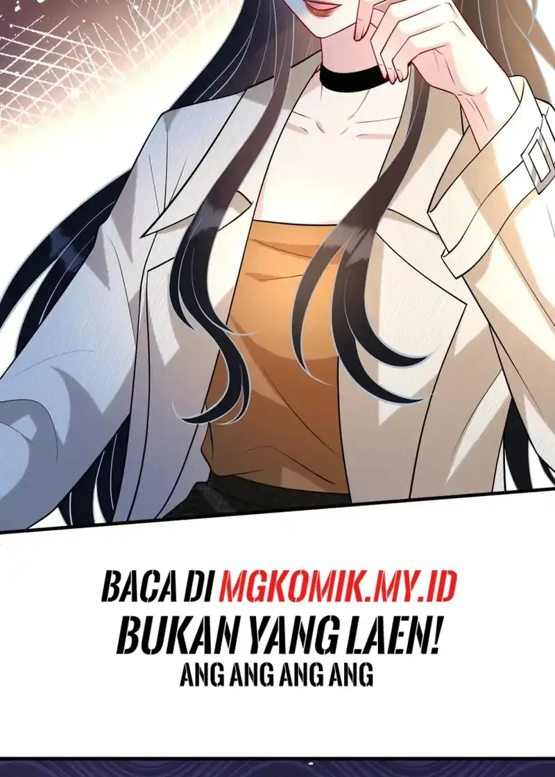 Chapter 113 - halaman 9