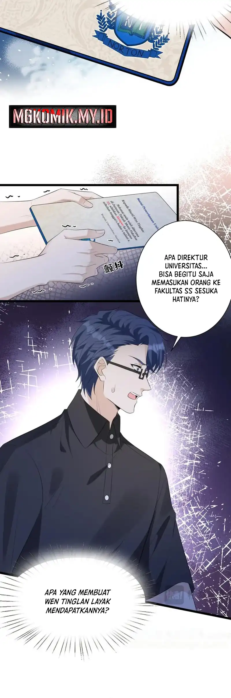 Chapter 113 - halaman 12