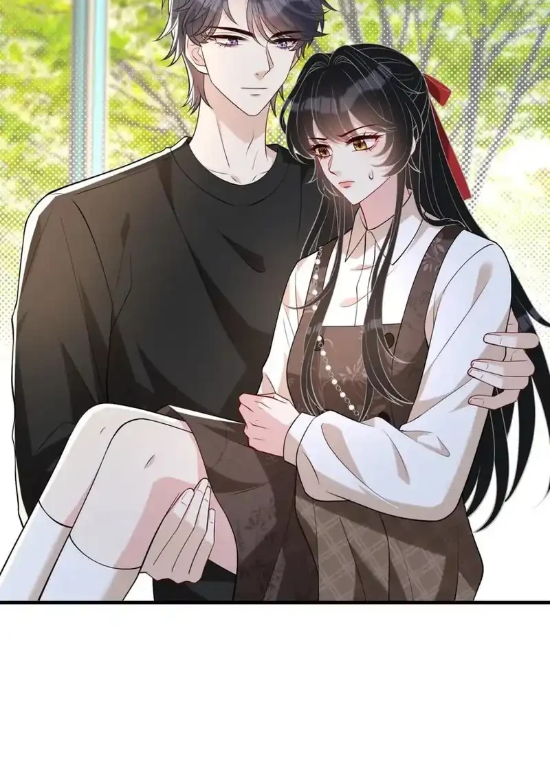 Chapter 114 - halaman 27