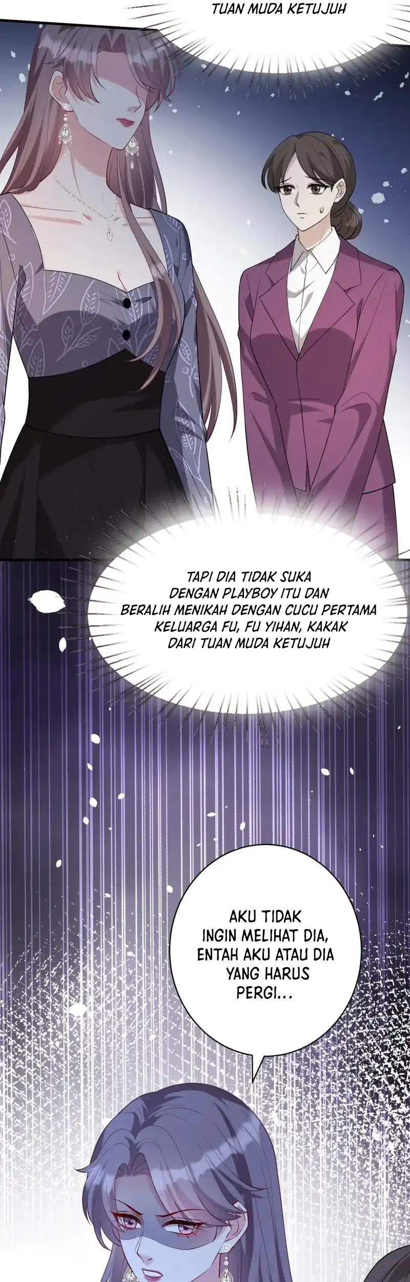 Chapter 114 - halaman 36