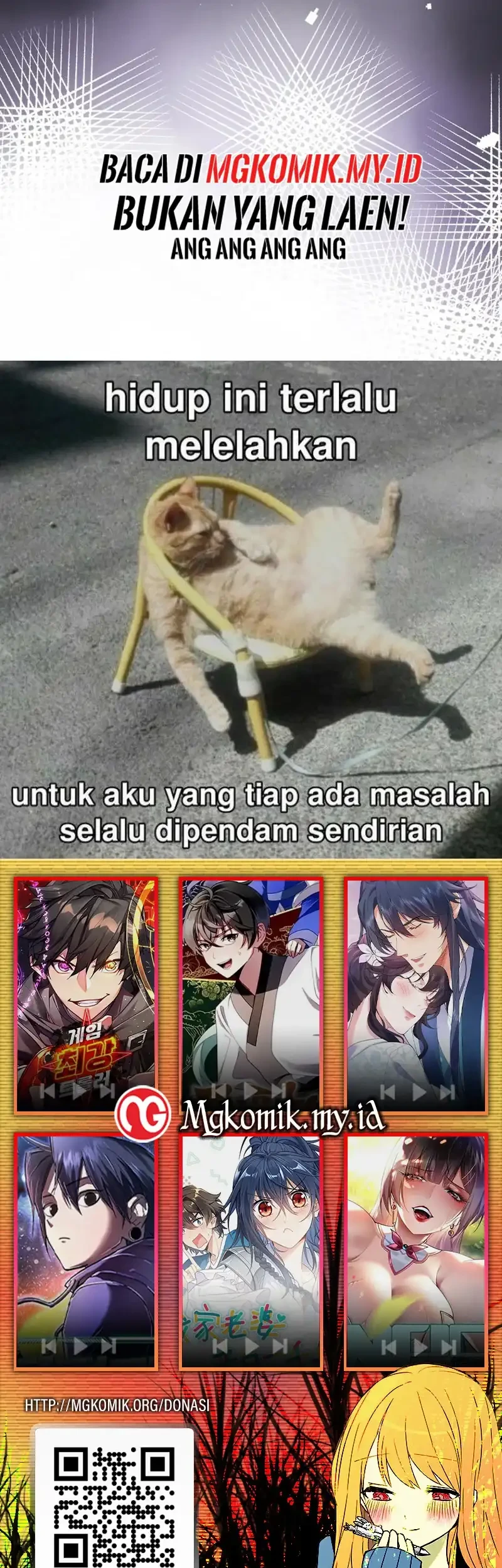 Chapter 114 - halaman 38