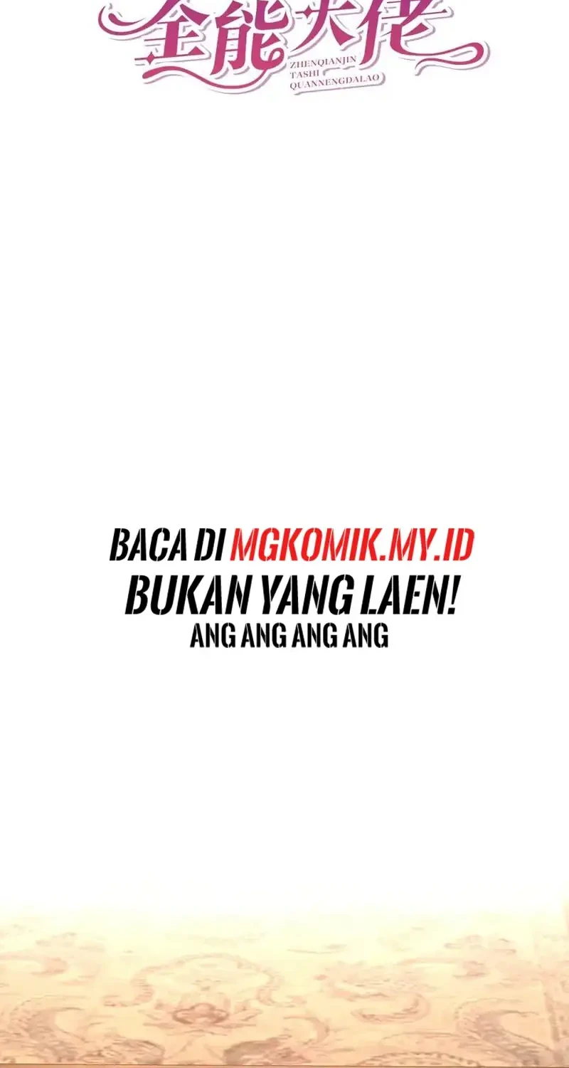Chapter 114 - halaman 3