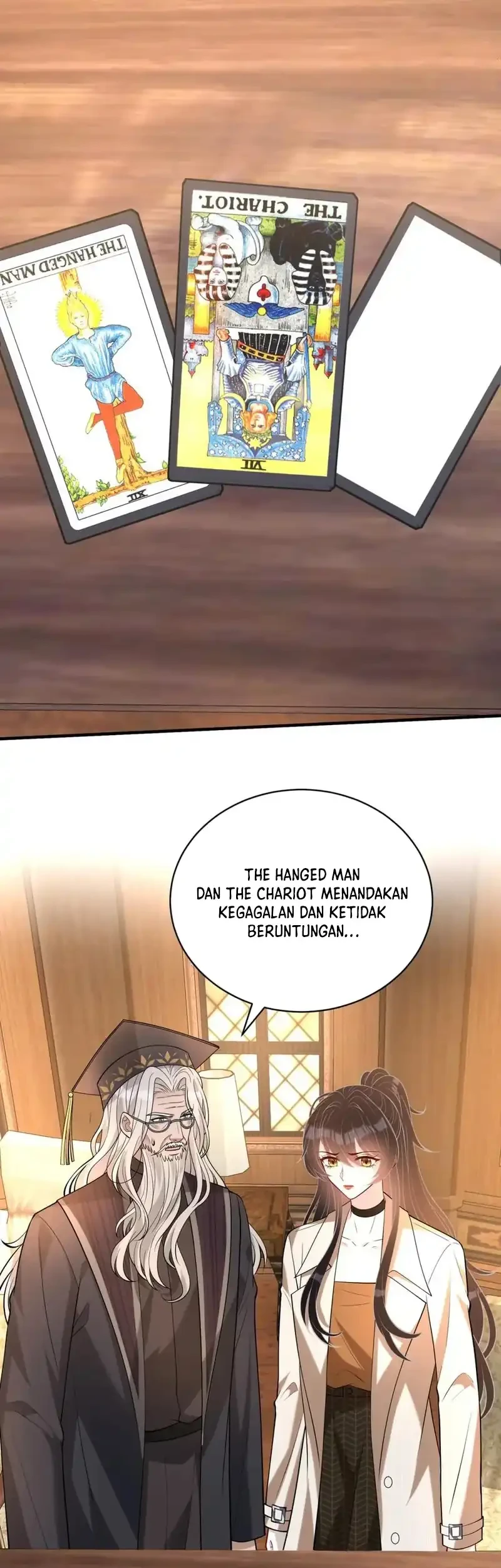 Chapter 114 - halaman 4