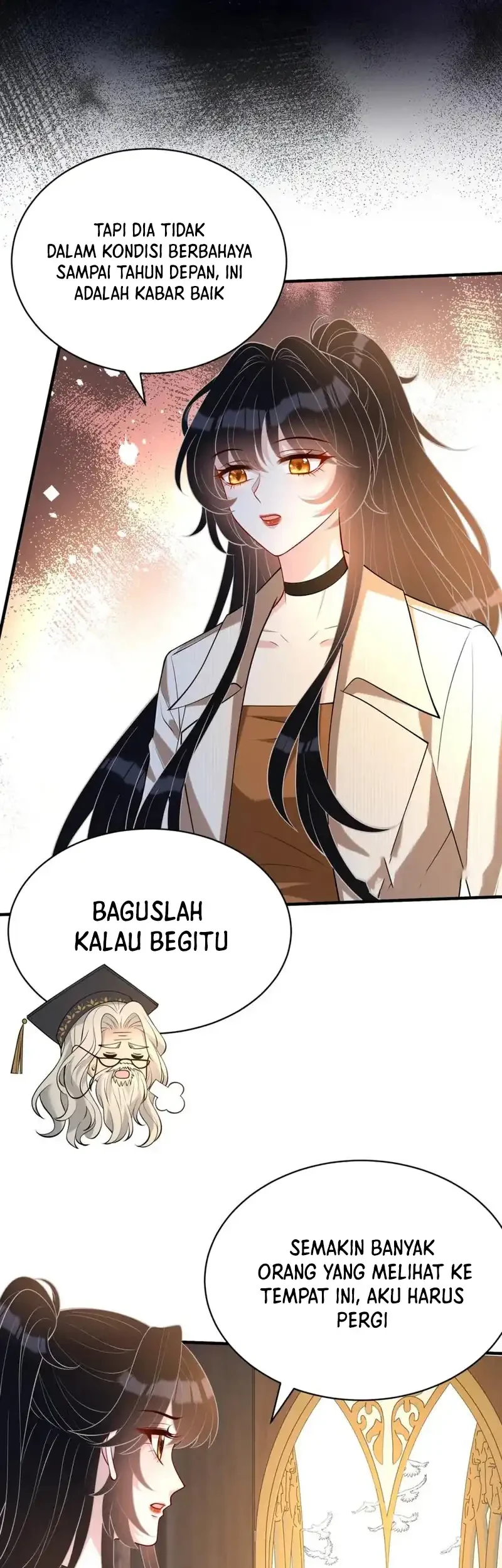Chapter 114 - halaman 8