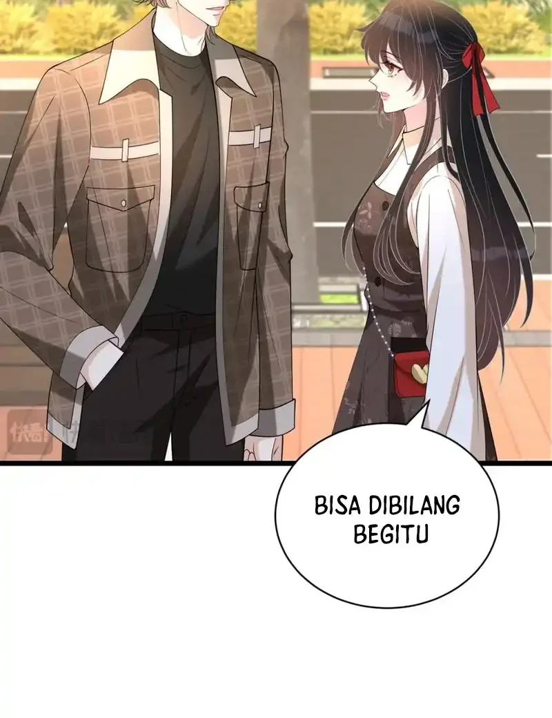 Chapter 114 - halaman 13