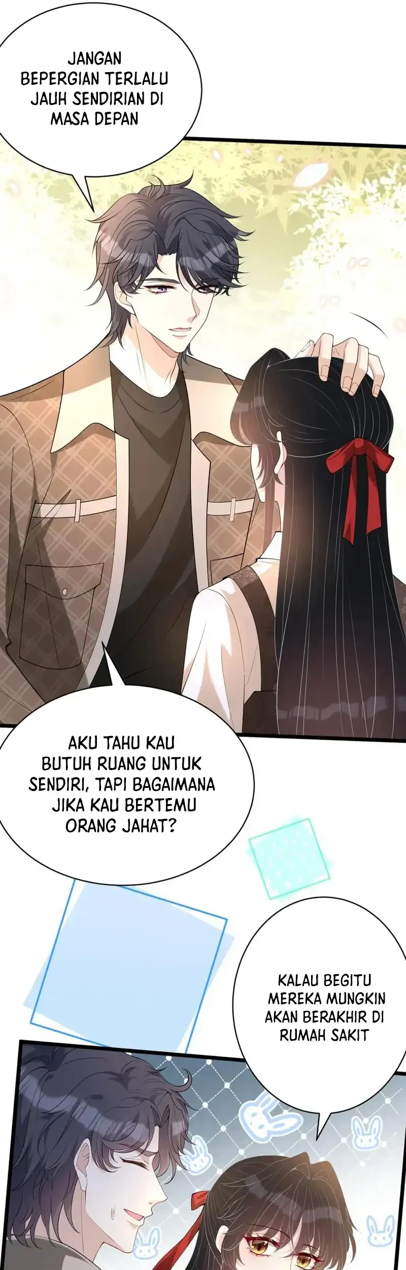 Chapter 114 - halaman 14