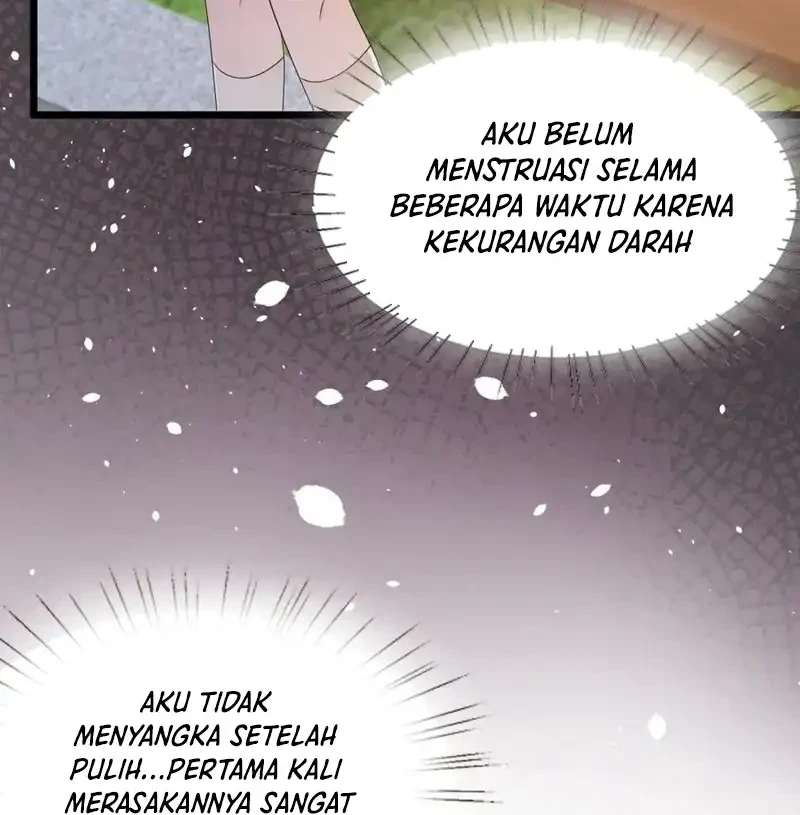 Chapter 114 - halaman 19