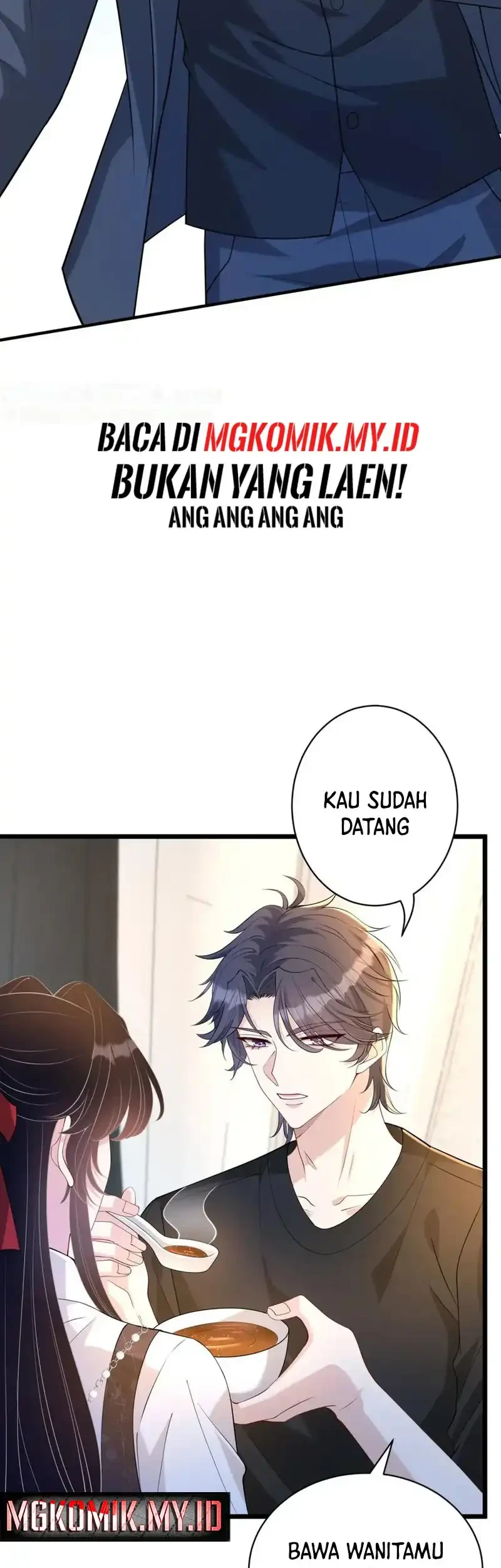 Chapter 115 - halaman 24