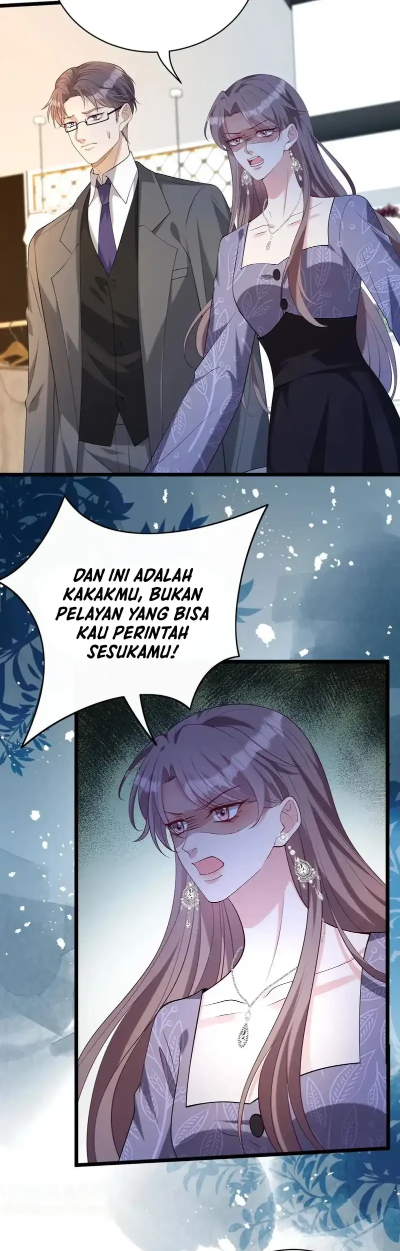 Chapter 115 - halaman 26