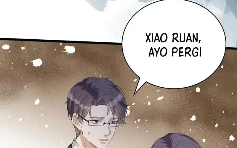 Chapter 115 - halaman 27